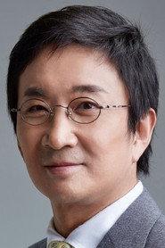 金承焕