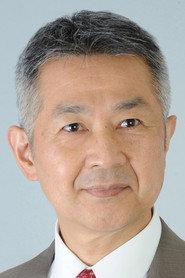 尾花宽治