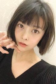 润宇琉琉