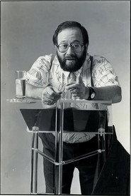 מנחם זילברמן