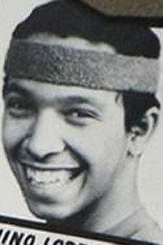 Chino 'Action' Lopez
