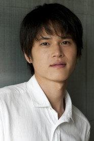 奥村知史
