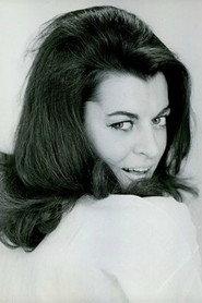 Nita Lorraine