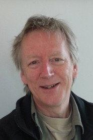 Stephen Smith