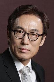 赵德济