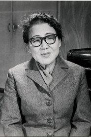 卜惠淑