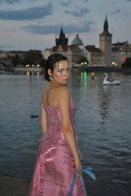 Amélie Bašková
