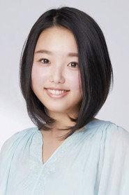 三上纱弥