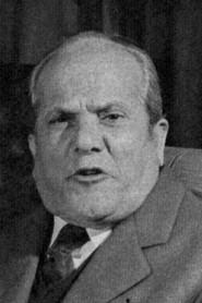Antonio Calò