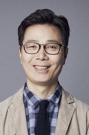 金英夏