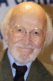 Armando Trovajoli