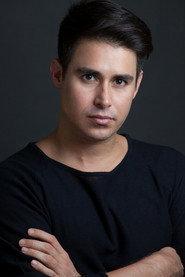 Omar Mora