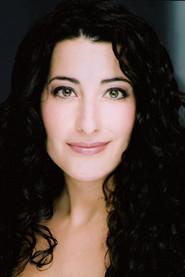 Melissa Mancini