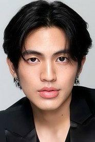 บัญญพนต์ ลิขิตอำนวยพร
