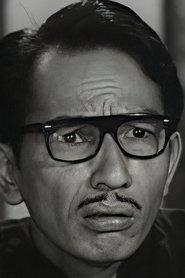 周吉