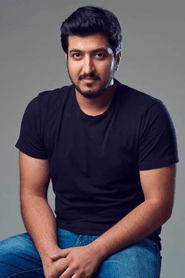 Pranay Manchanda