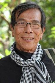 Thành Lũy