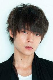 洼田正孝