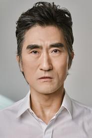 金在禄