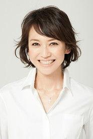 贺来千香子