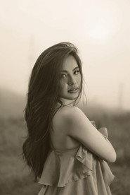 Julie Anne San Jose