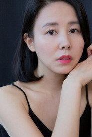 金邦善
