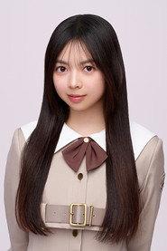 长嶋凛樱