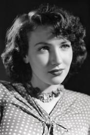 Isabel de Castro