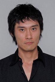 滨田学