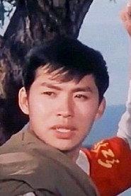 王尔利