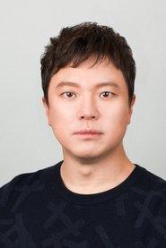 郑成华