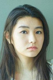上野铃华