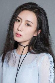 张墨锡