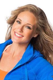 Jessica Smith
