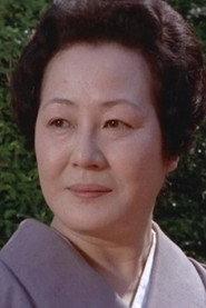 堺美纪子