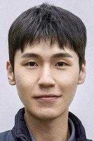 赵柯迪