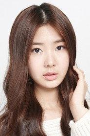 李英幼