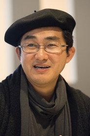 岛本和彦
