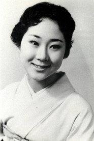 圆山荣子