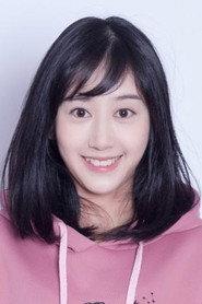 陈佳意