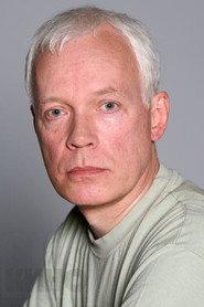 Валерий Хромушкин