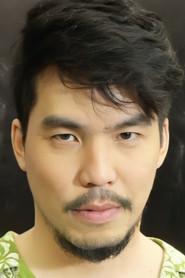 邦沙敦·宗威拉克