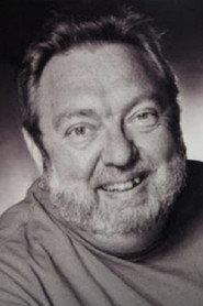 Bill Reiter