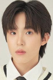塔南·罗哈瓦塔那库