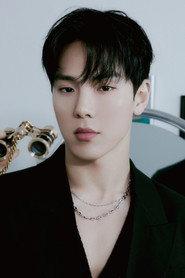 孙贤佑