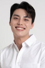 李在彬