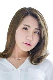 林理沙
