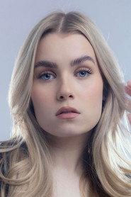 Vivi Wahlström