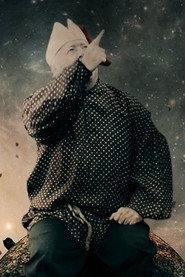 Yuriy Kulik