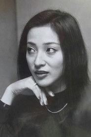 中岛裕